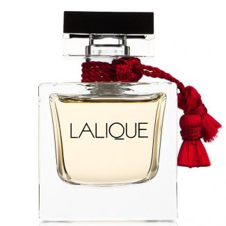 Lalique Le Perfum
